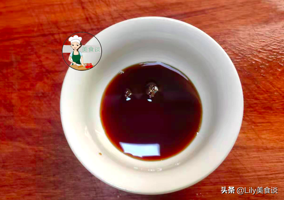 土匪豬肝的做法,土匪豬肝的做法 正宗