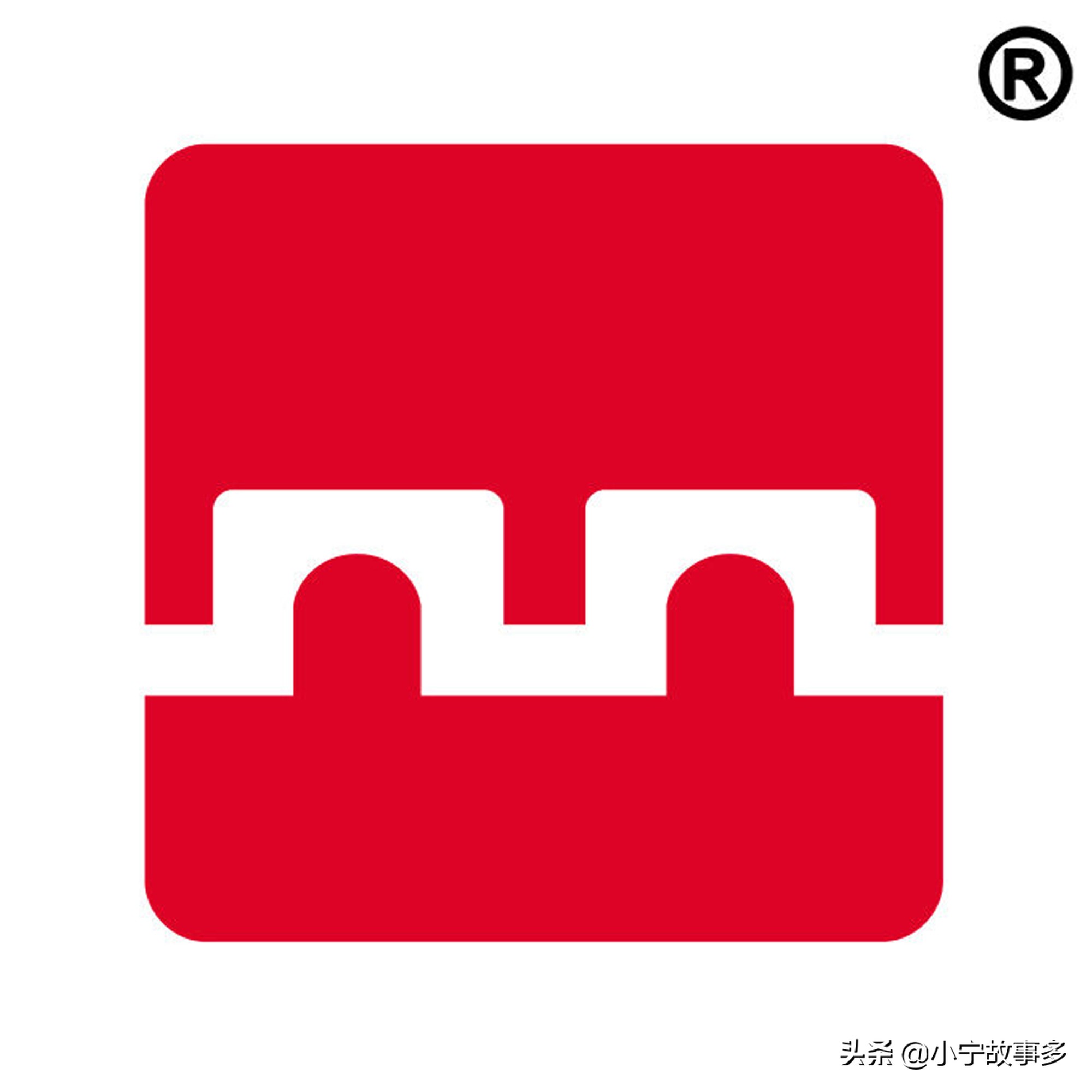 除港澳台外，全国39个地铁城市的标志和寓意都在这里了