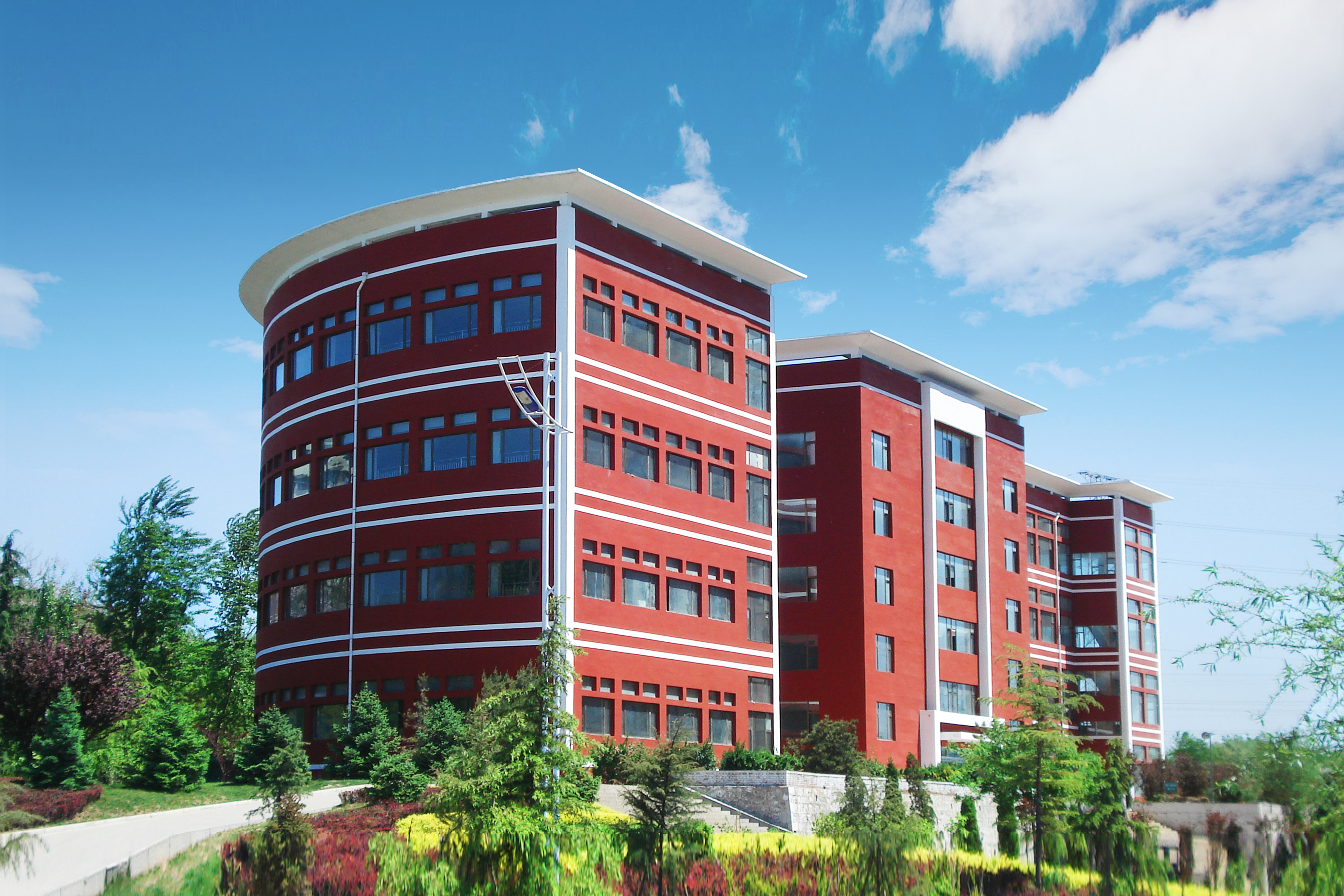 山西工程技术学院 山西工程是几本-游趣网
