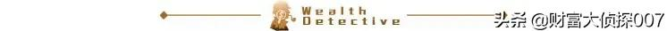 深扒国投瑞银融华：“固收+”坑太多，千万别被基金公司忽悠了
