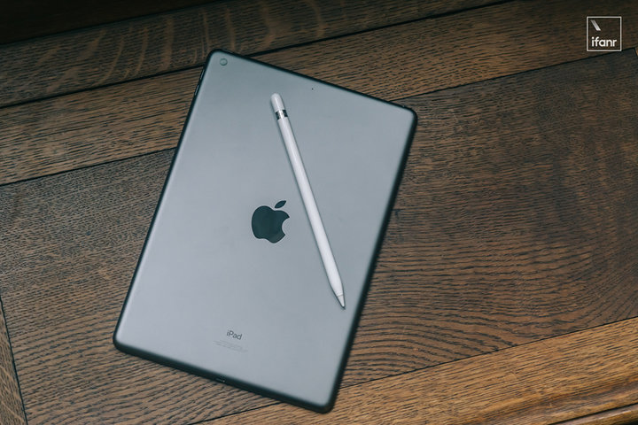 2500 元，除了 iPad，平板電腦還能這樣選