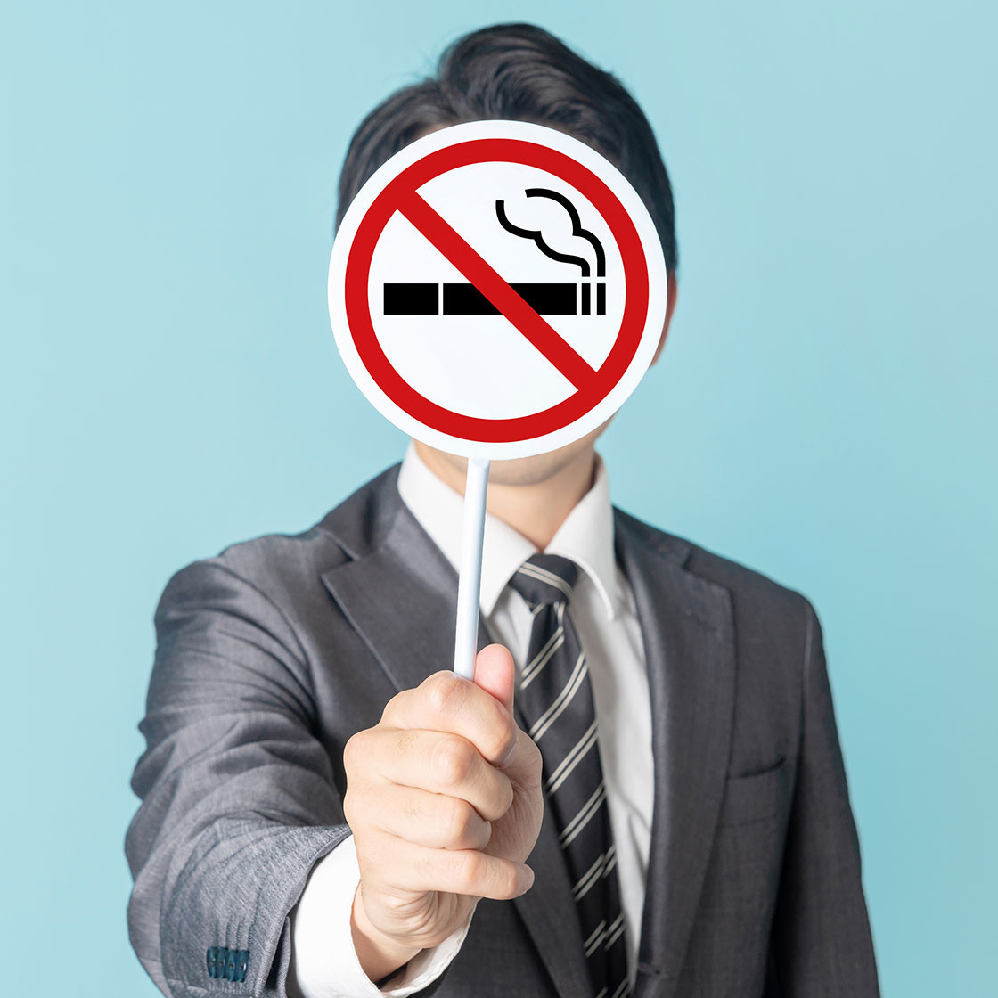 “现在完成时”和“过去时”有啥区别？不都是描述过去的事情吗？