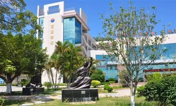 深圳近10所学校转学插班报名进行中，即将截止