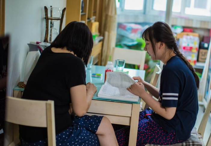 新高考形势下，高三学生应该如何有效备战高考，做好规划是重点