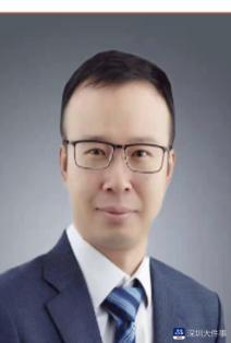深圳市工商管理局,深圳市工商管理局官网