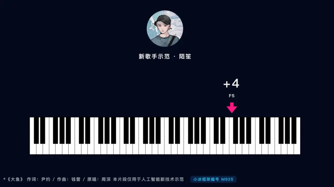 全球首个真假人共存的 App，想要干掉社交恐惧症｜专访小冰 CEO 李笛