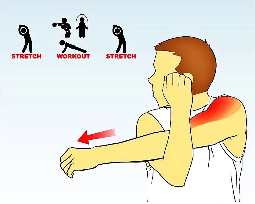 如何成为职业拳击运动员（EFA How 丨如何成为专业的拳击手）