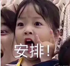 大学毕业论文救命指南，看完一键解决写不出论文大难题