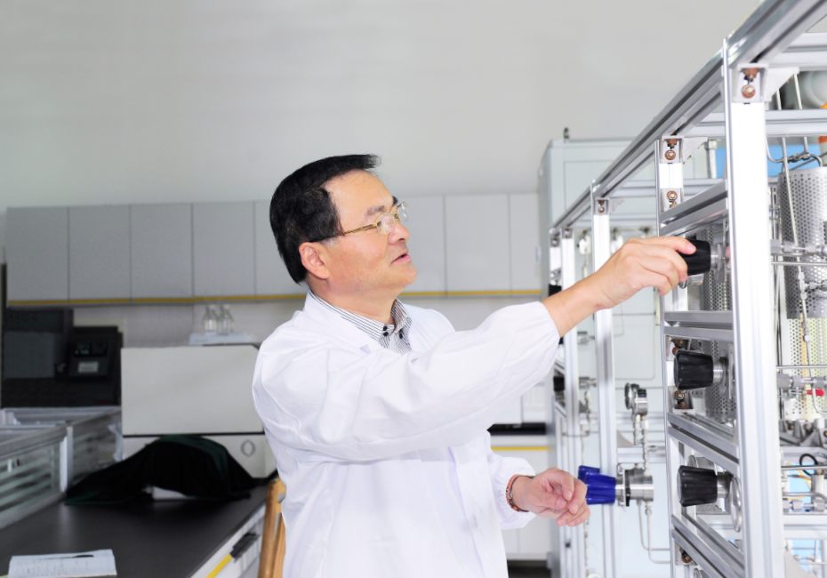 常州大学：用初心擦亮教育底色 勇担当打响“常大品牌”