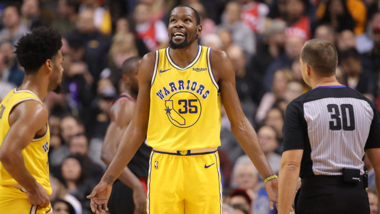为什么现在nba都爱三分（为什么NBA所有队都在投三分？格林：因为联盟不想让我们防守）