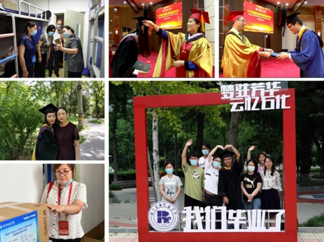 大写的实力！打造“大国重器”，北京这所高校还助力鸟巢、港珠澳大桥等工程！