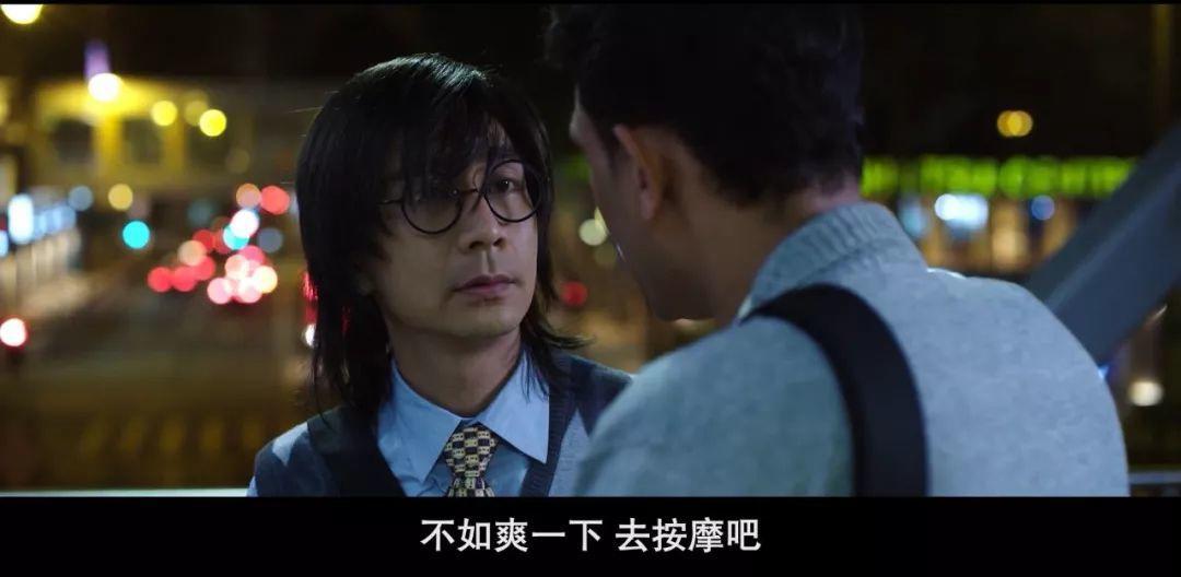 向西闻记电影粤语在线观看高清(你还是低估了港剧，这片弹丸之地总能拍出惊喜)