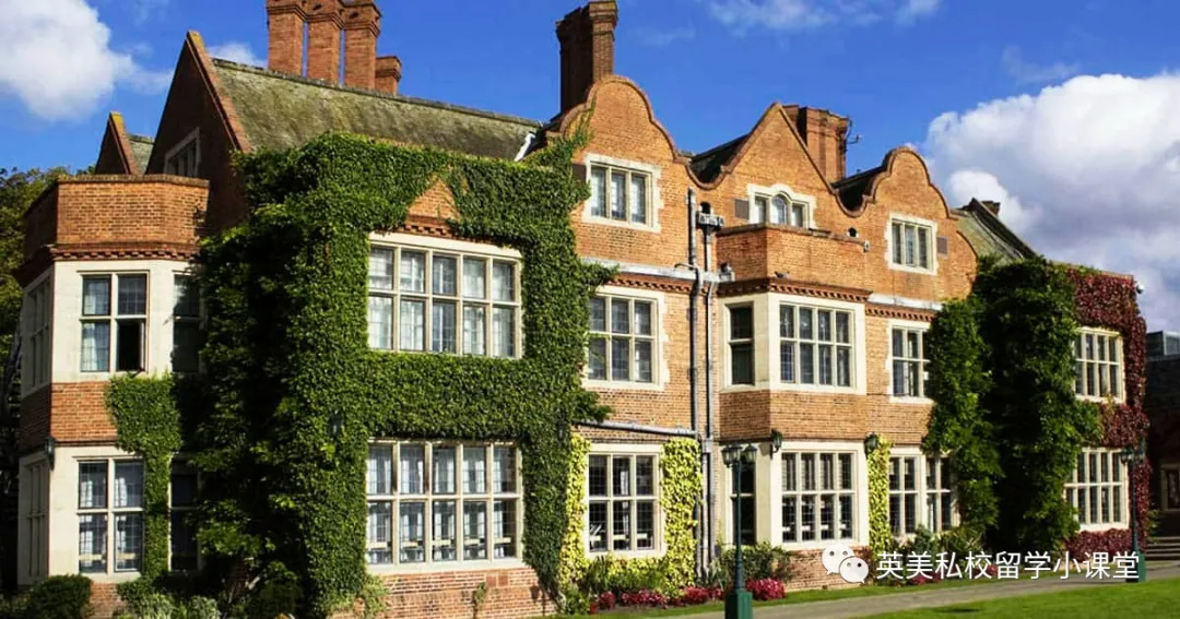 中国，为英国留学生最大输出国！！权威公布：2021最佳寄宿学校