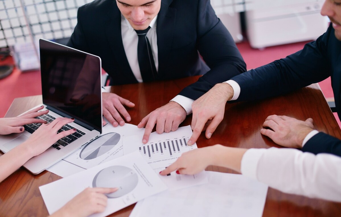 《深度工作》：如何有效使用你的每一点脑力？