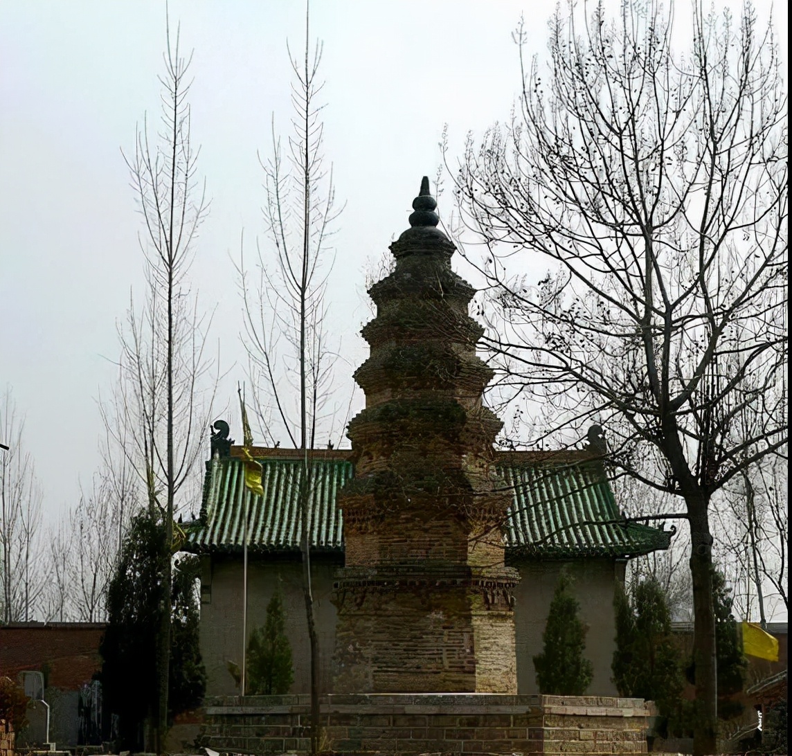 獎(jiǎng)金104000元丨“富有杯”全國(guó)詩(shī)歌、散文詩(shī)大獎(jiǎng)賽征稿啟事