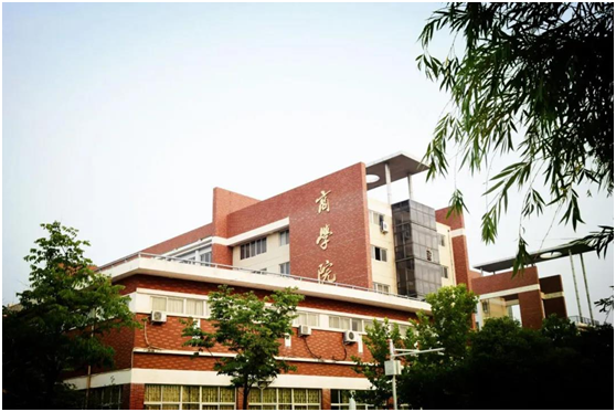 今年，河南大学17个“热门高薪专业”很火爆，就业前景好！