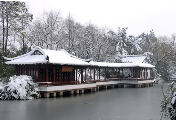 江苏最好的十所大学，有7所位于南京，全是211大学