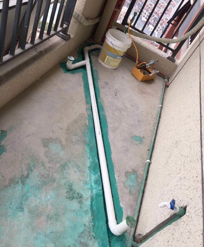 家装水电工程该如何验收？水电合不合格，这几个地方很重要