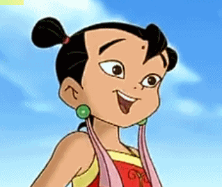 语文要让15%的人做不完？温儒敏：高考是选拔考试、做不完很正常