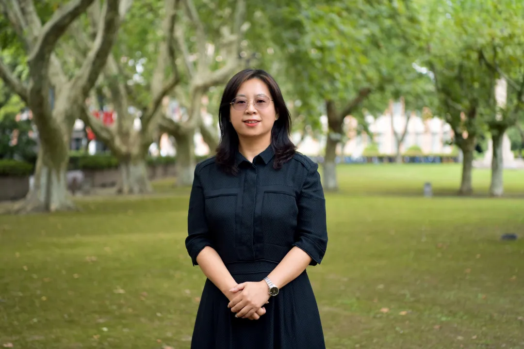 职业教育丨同济大学职业技术教育学院党委副书记、副教授彭贤杰:树立“大职教观”提升职教适应性