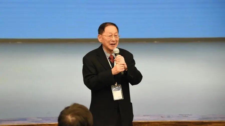 今年以来，院士、985教授、国务院参事等，纷纷加盟浙江这所大学