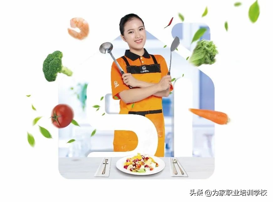 月嫂、产后康复师、催乳师培训：如何做好产妇护理？（建议收藏）