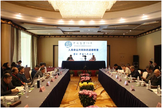 今年，河南大学17个“热门高薪专业”很火爆，就业前景好！