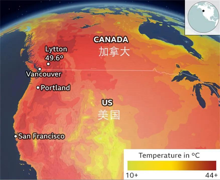 超级智能帝国(霍金的4大预言，第一个正在逐步成真，其余的会发生吗？)