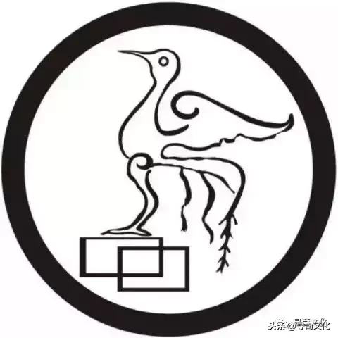 吕-汉字的艺术与中华姓氏文化