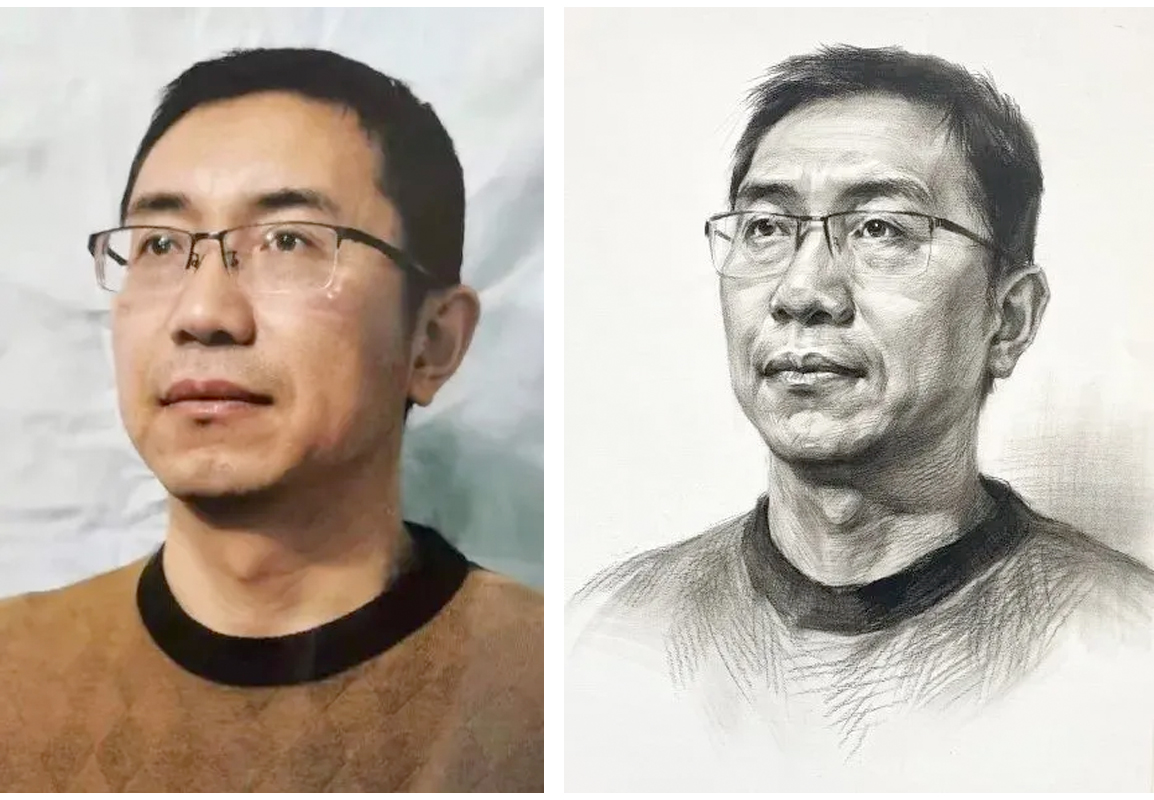 河北高考题（甘肃）