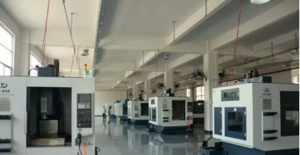 如何挑选最强经管类专科院校？广州华商榜上有名，且有望升本