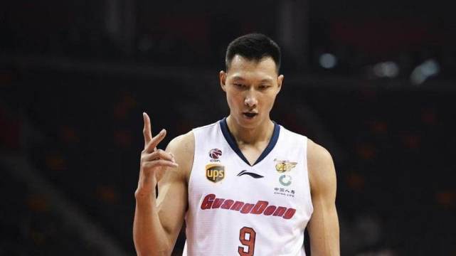 星期一为什么没有cba（CBA回来了！基本确定4月2日重启，采取赛会制，1周7个比赛日）