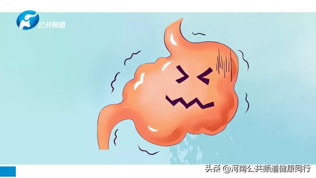 关注口腔 爱在植得 | 高昂:牙齿缺失影响全身健康,特别是老年人,不可忽视