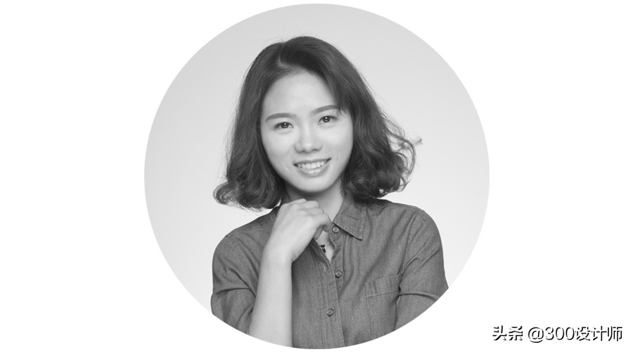 陈柯辛作品：晒晒200㎡复式装修，总造价90万，上下层挑高6米