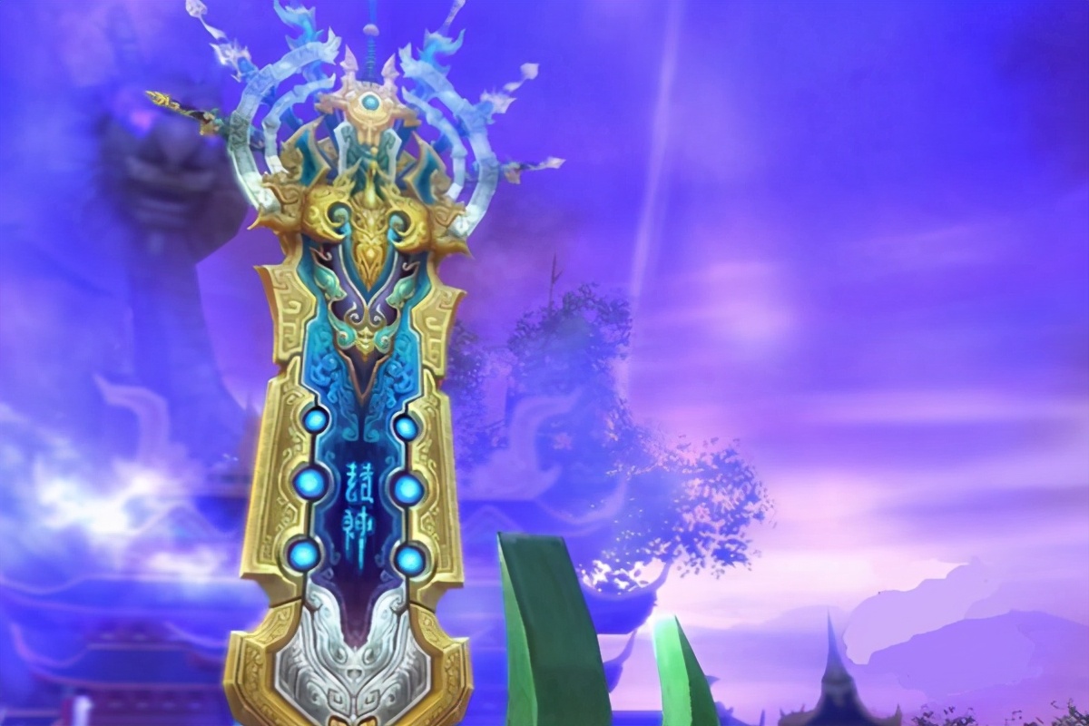 封神中,女娲娘娘的招妖幡,能招来通天教主门下的大妖吗?