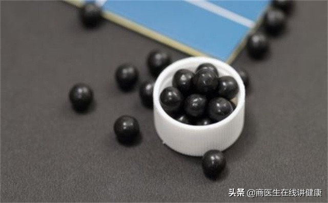糖尿病吃二甲雙胍加六味地黃丸，降糖又護腎？ 聽聽醫生怎麼說