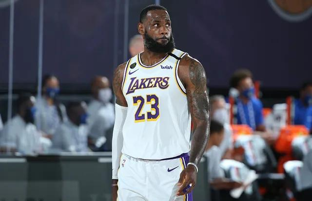 nba球星有哪些节目(3月8日央视开播NBA全明星？翻开节目预告一看，还是没看到)