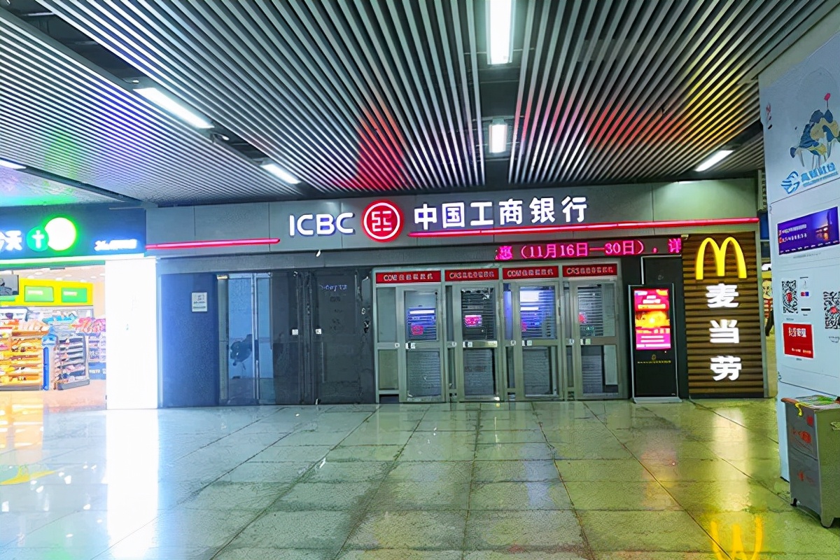 秋招早班车：财会专业去什么公司实习比较好？