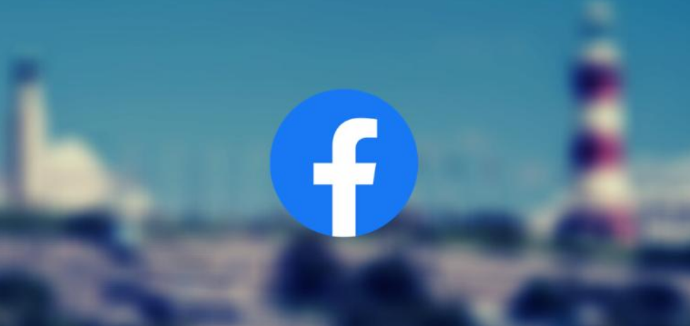 Facebook封号有哪些应对措施？