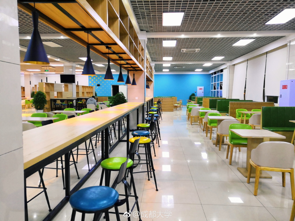 厦门大学嘉庚学院是几本(厦门大学嘉庚学院几本的)