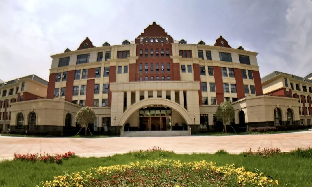 劲爆--成都现最贵学校超乎你的想象