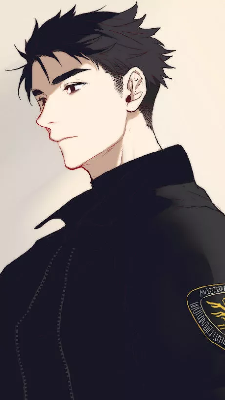 3本纯爱文推荐，青春校园风、破镜重圆，甜宠文