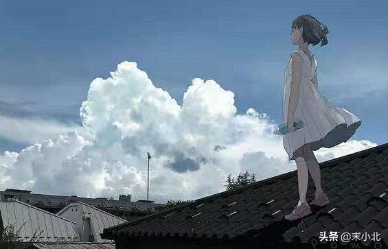 永远不要对一个人太好