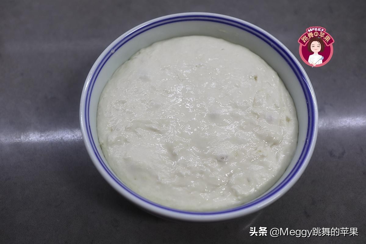 二次发酵窍门（带你了解吐司二次发酵的制作小窍门）