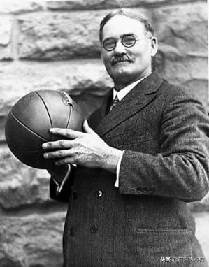 篮球起源于哪一年，篮球的起源和发展史详解？
