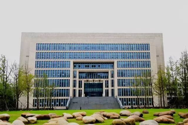 「法硕择校」——南京理工大学法律硕士录取数据分析