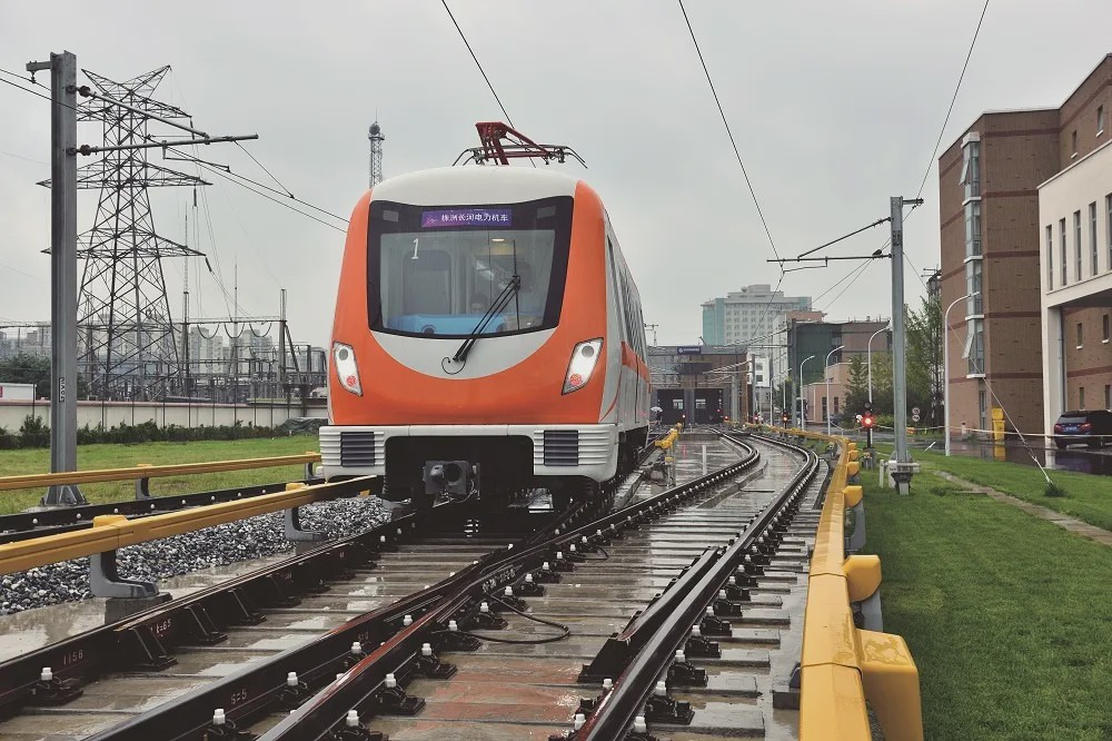 选择北京交通运输职业学院的N+1个理由