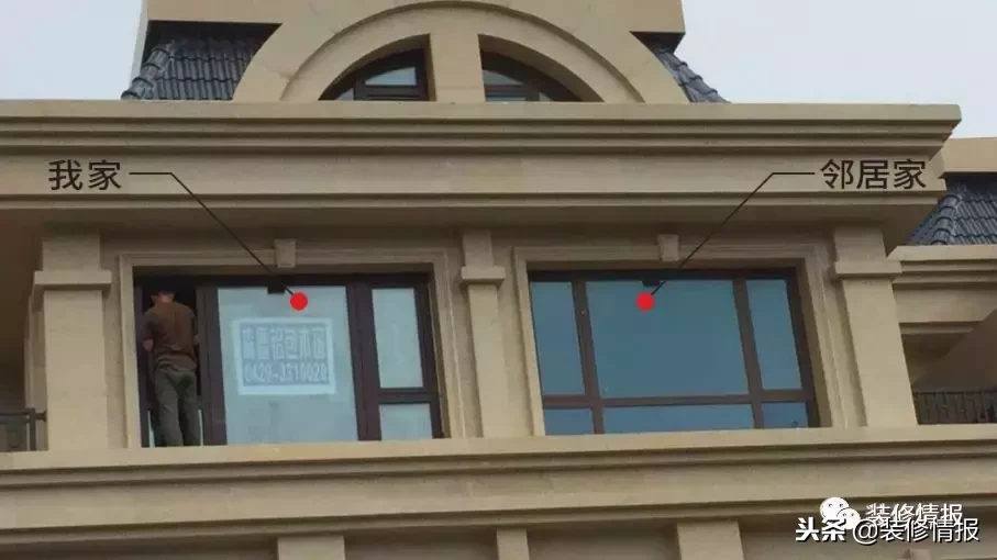 同样是断桥铝合金窗，为什么这个那么优秀？但缺点就是贵！