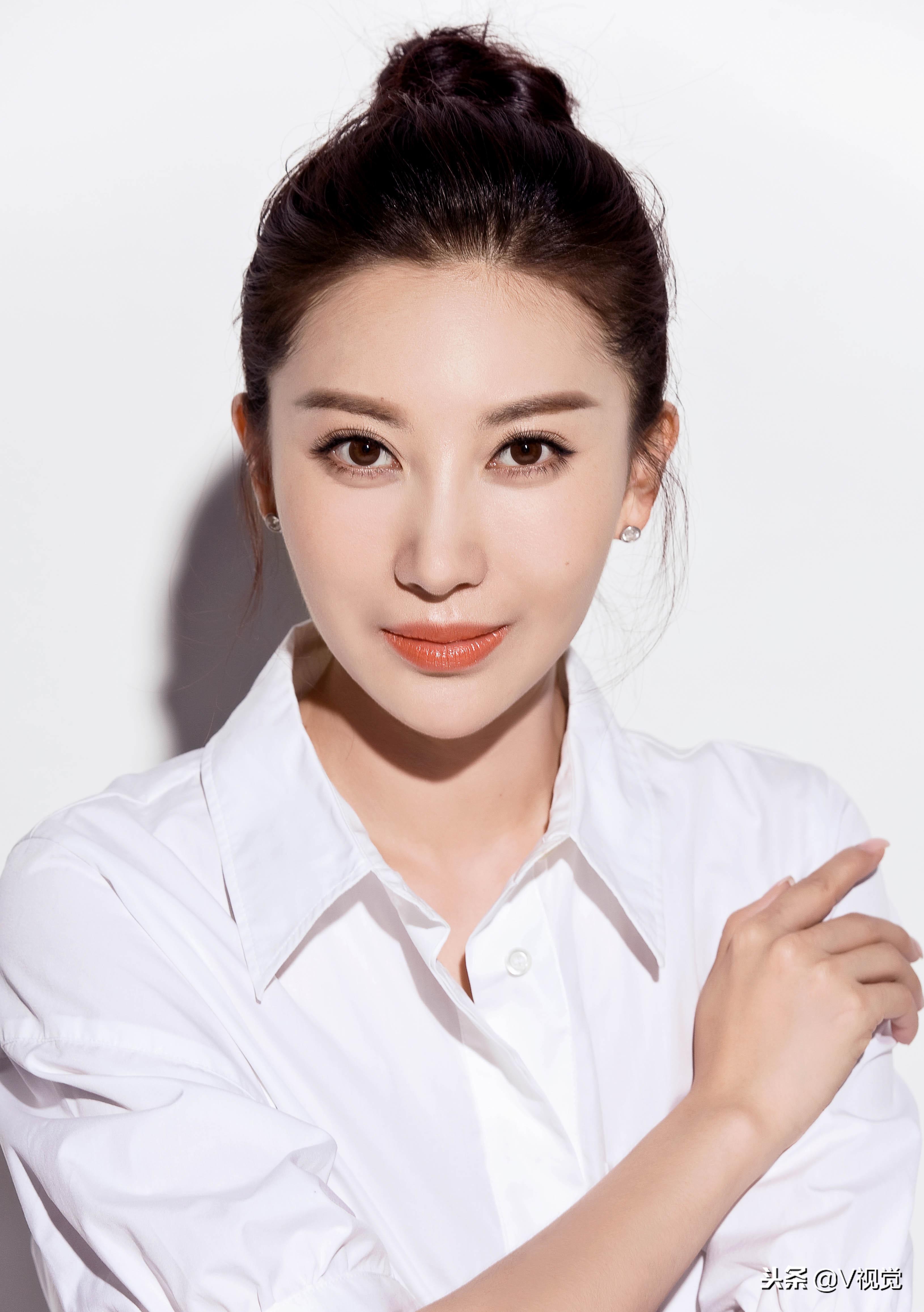 唐朝好男人演员表(唐朝好男人演员表图片)-币圈之家