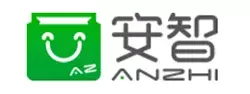 Android手机用户注意，你要知道的中国十大安卓应用商店